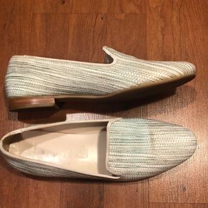 Cole Haan Sabrina Loafers